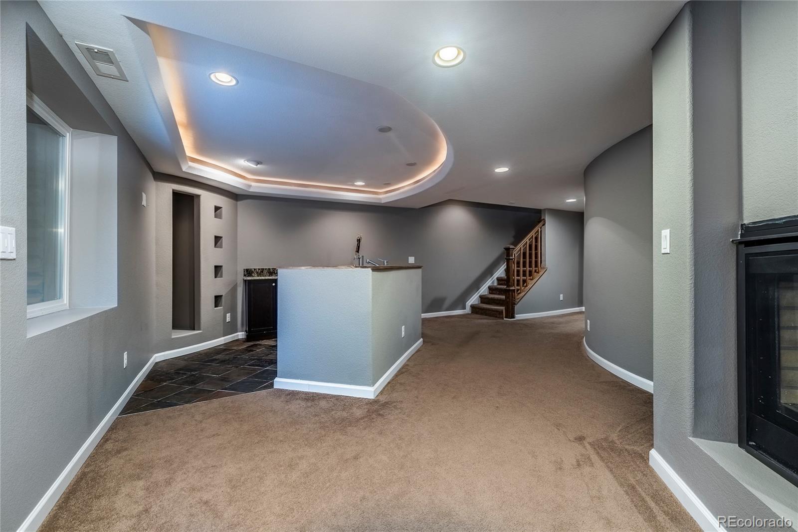 MLS Image #30 for 24101 e iowa place,aurora, Colorado