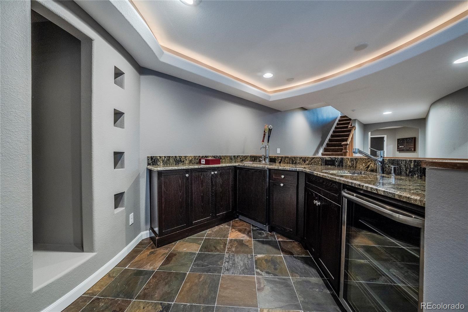 MLS Image #31 for 24101 e iowa place,aurora, Colorado