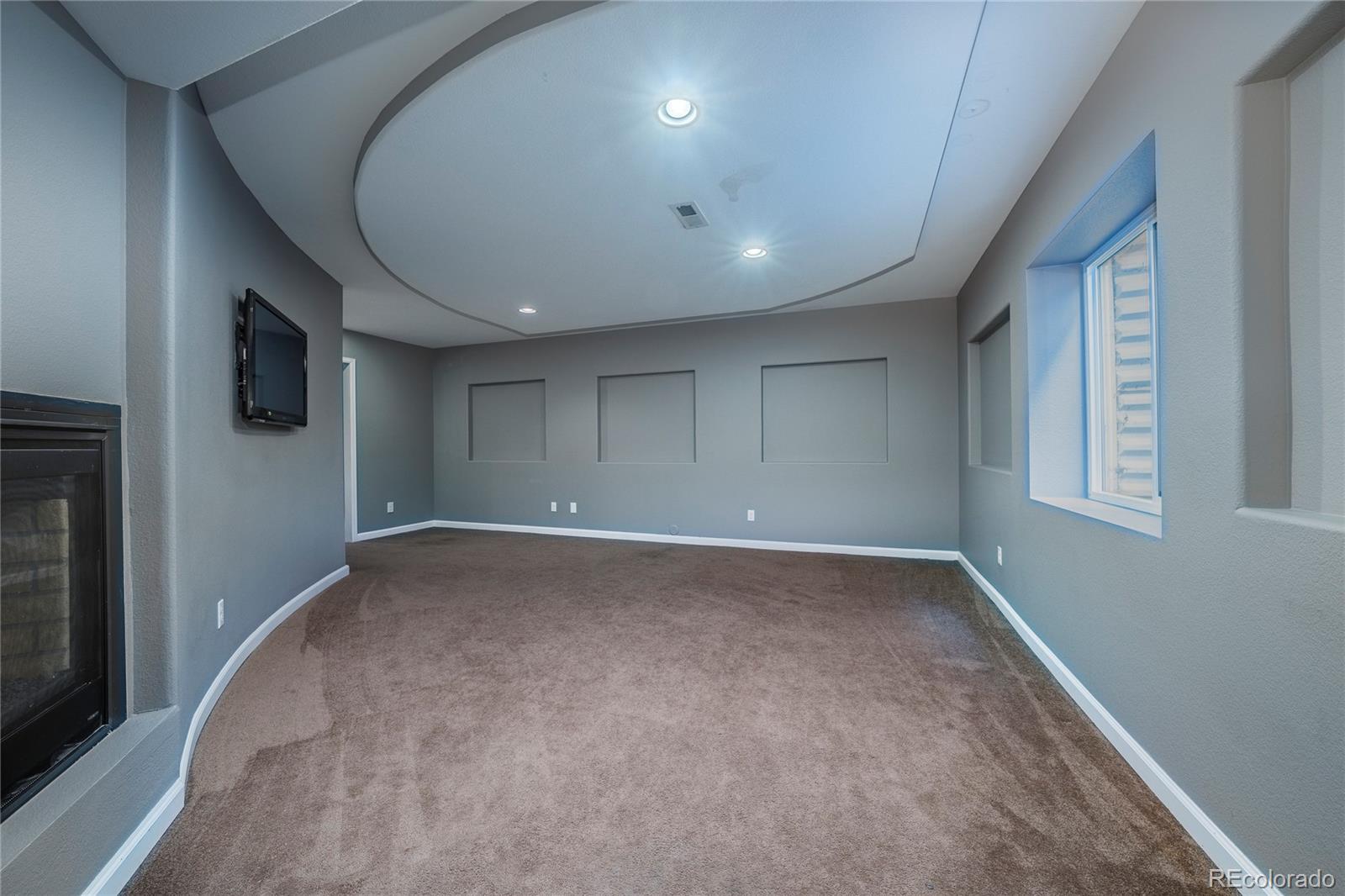 MLS Image #32 for 24101 e iowa place,aurora, Colorado