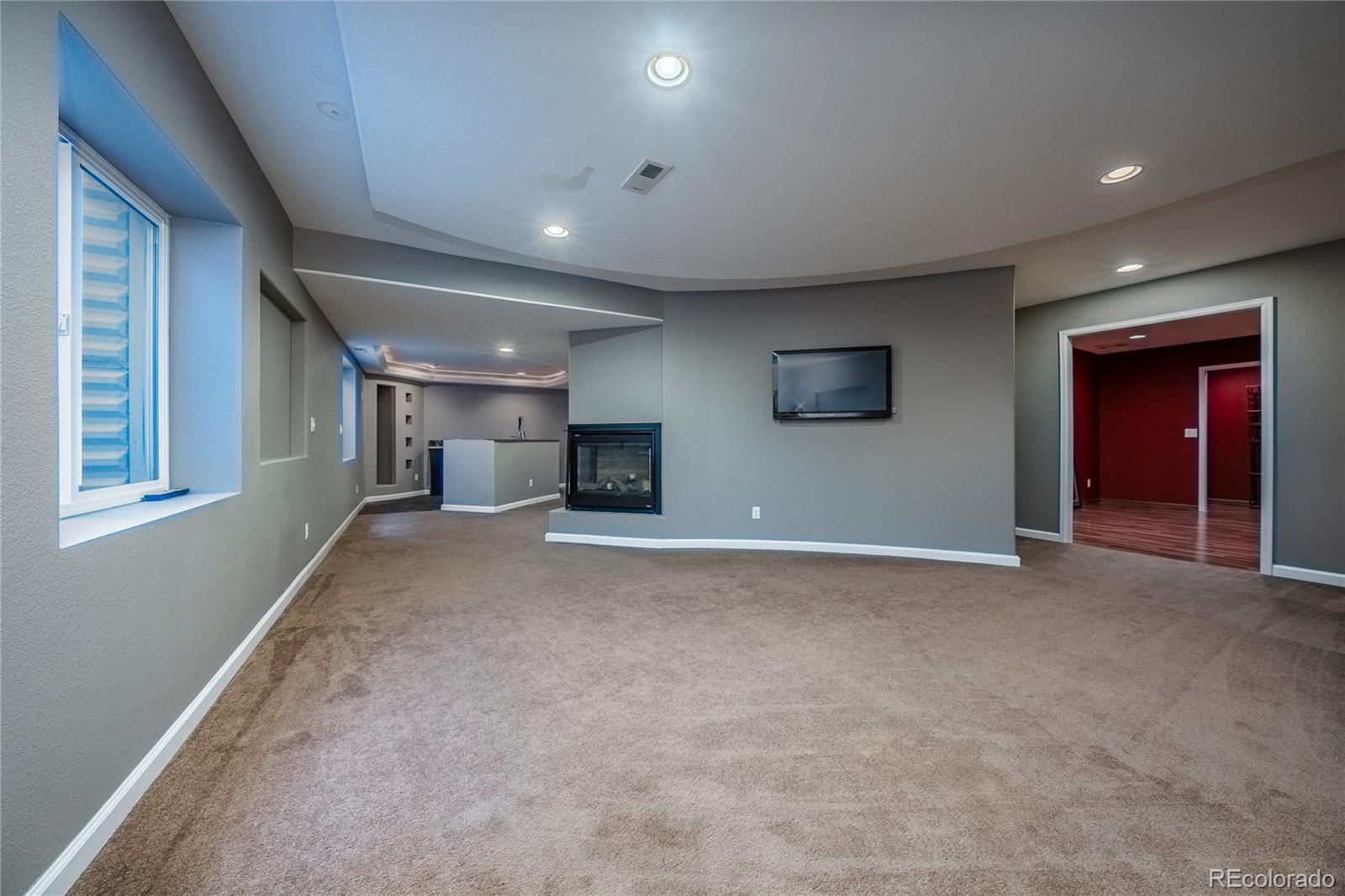 MLS Image #33 for 24101 e iowa place,aurora, Colorado