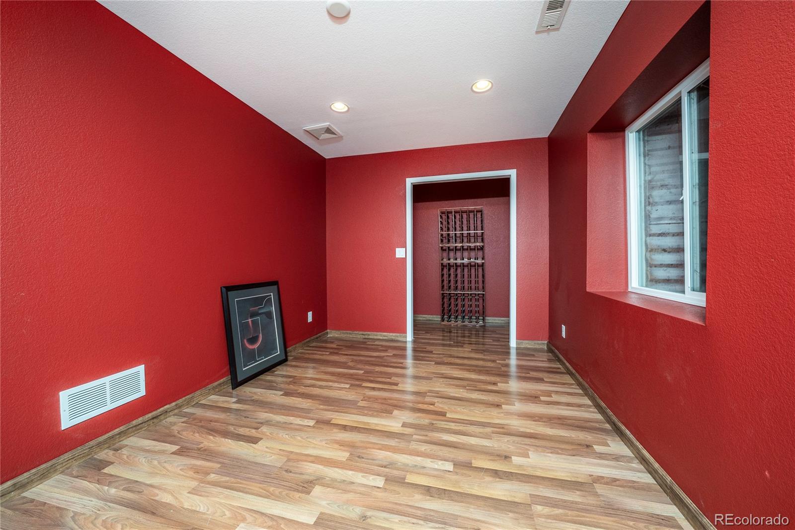 MLS Image #34 for 24101 e iowa place,aurora, Colorado