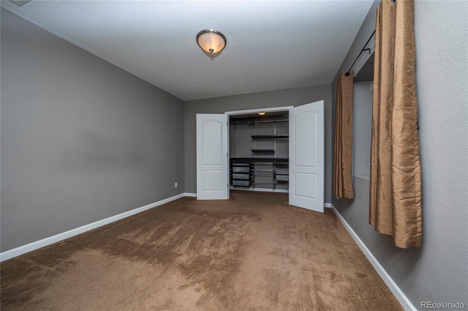 MLS Image #36 for 24101 e iowa place,aurora, Colorado