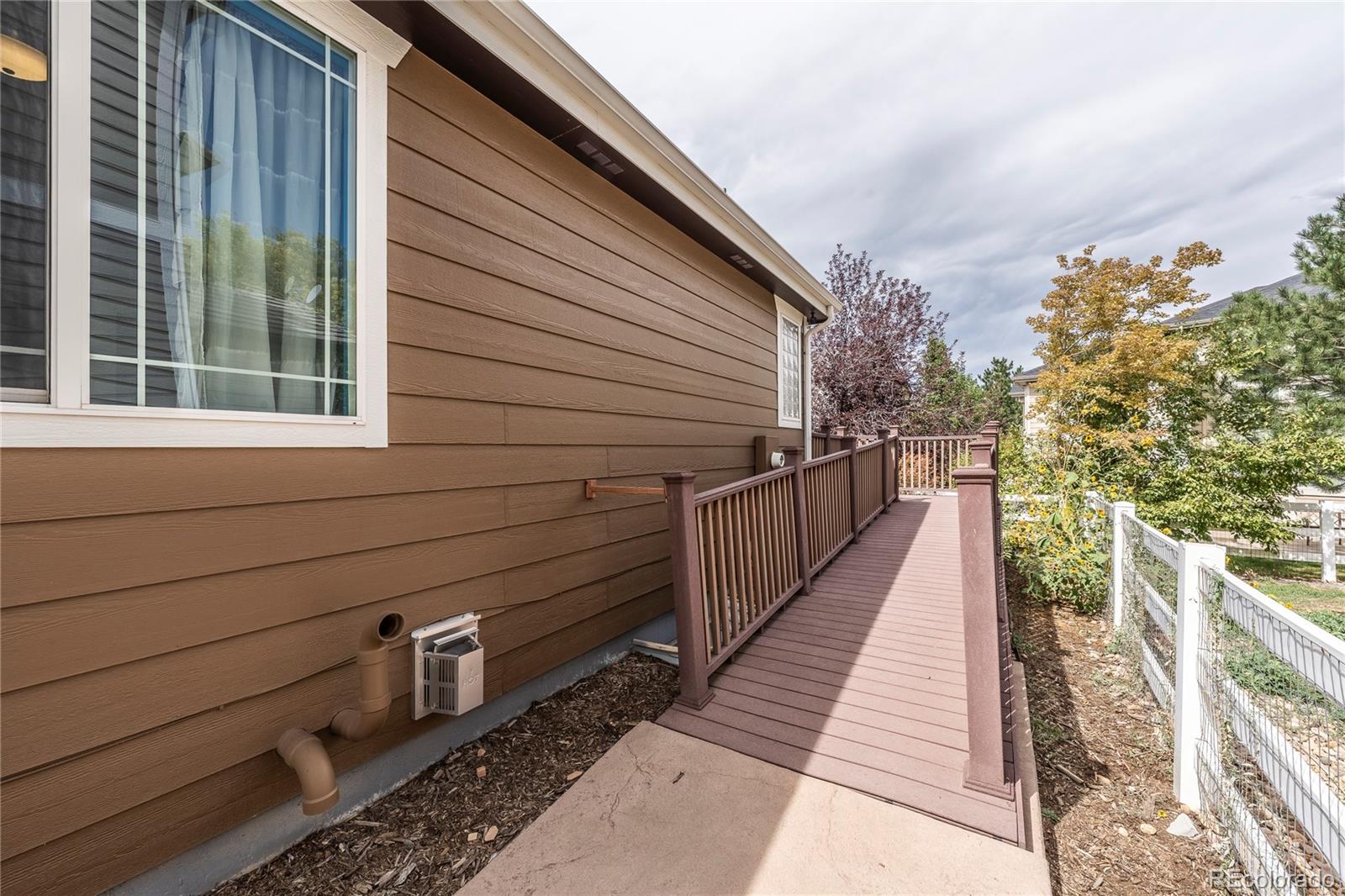 MLS Image #39 for 24101 e iowa place,aurora, Colorado