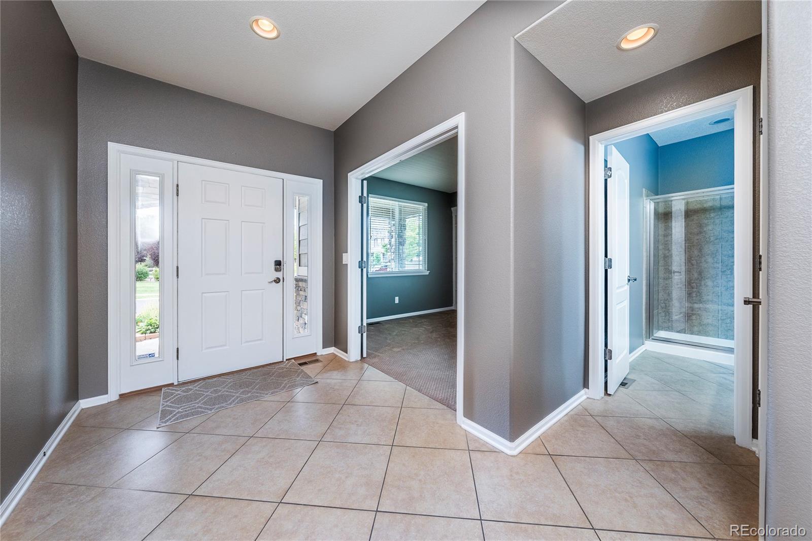 MLS Image #4 for 24101 e iowa place,aurora, Colorado