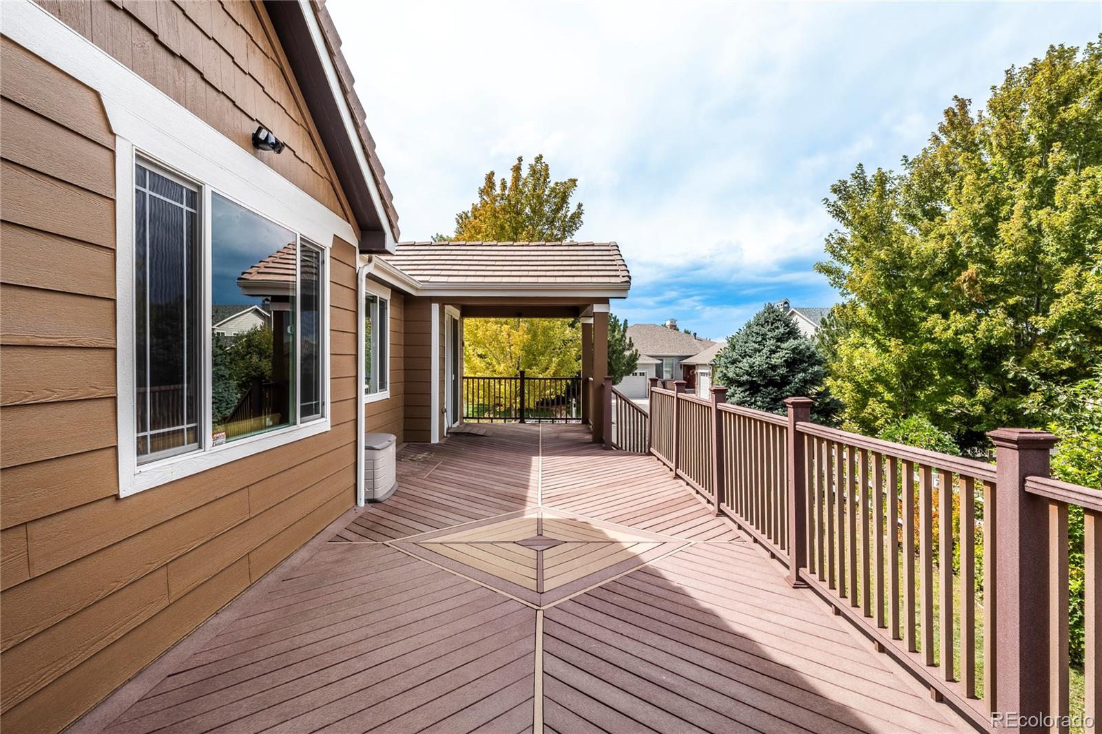 MLS Image #40 for 24101 e iowa place,aurora, Colorado