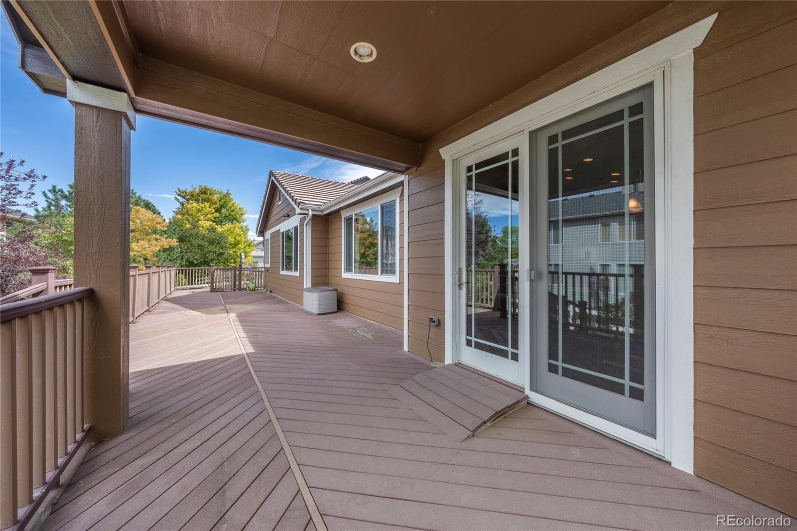 MLS Image #41 for 24101 e iowa place,aurora, Colorado