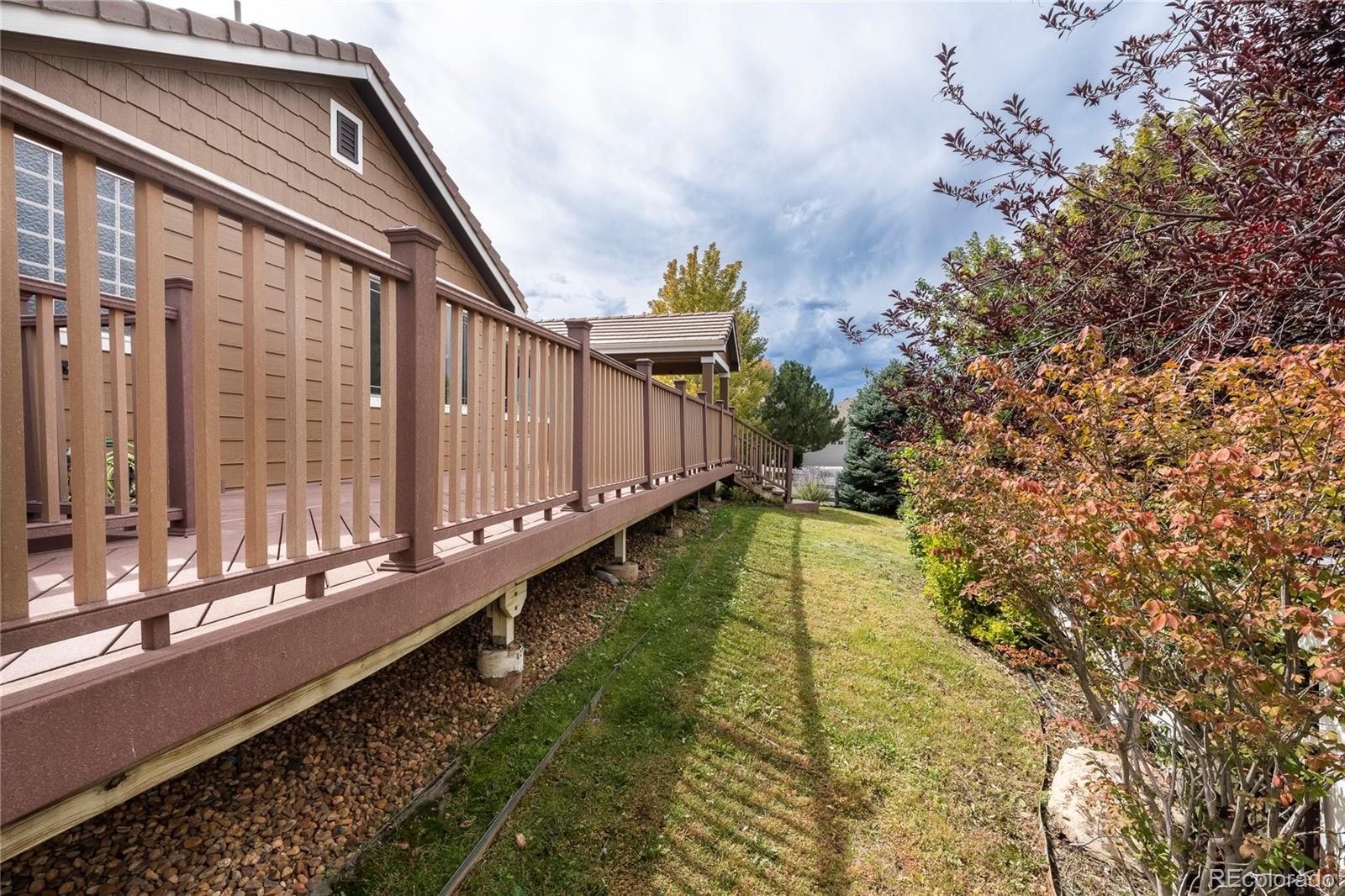 MLS Image #42 for 24101 e iowa place,aurora, Colorado