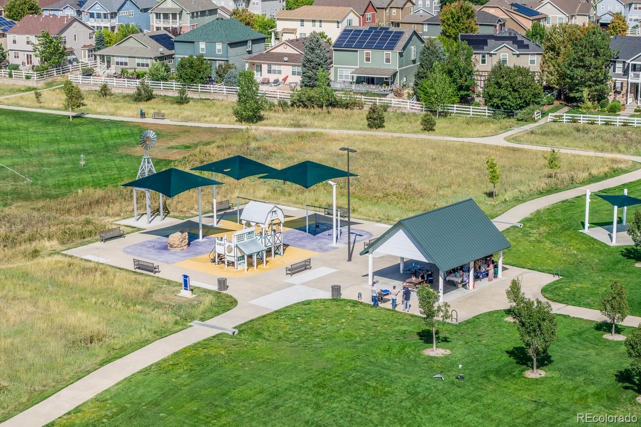 MLS Image #43 for 24101 e iowa place,aurora, Colorado