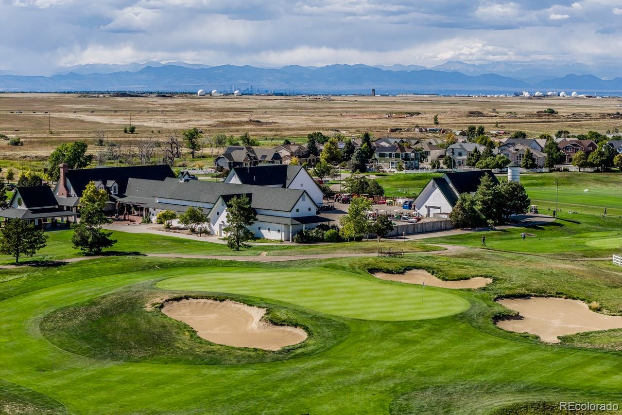 MLS Image #44 for 24101 e iowa place,aurora, Colorado