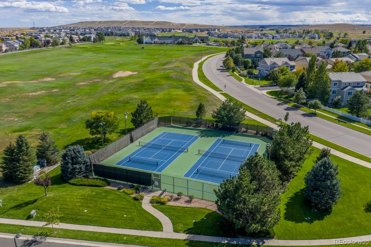 MLS Image #45 for 24101 e iowa place,aurora, Colorado