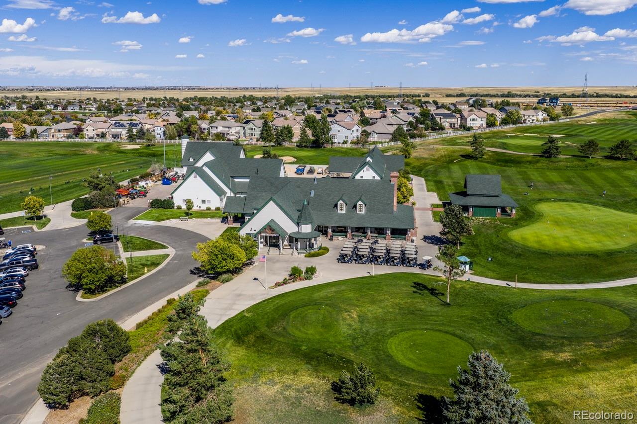 MLS Image #46 for 24101 e iowa place,aurora, Colorado