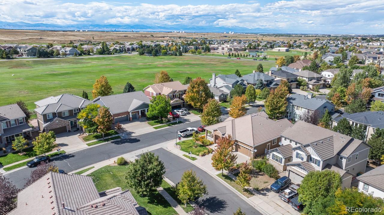 MLS Image #47 for 24101 e iowa place,aurora, Colorado