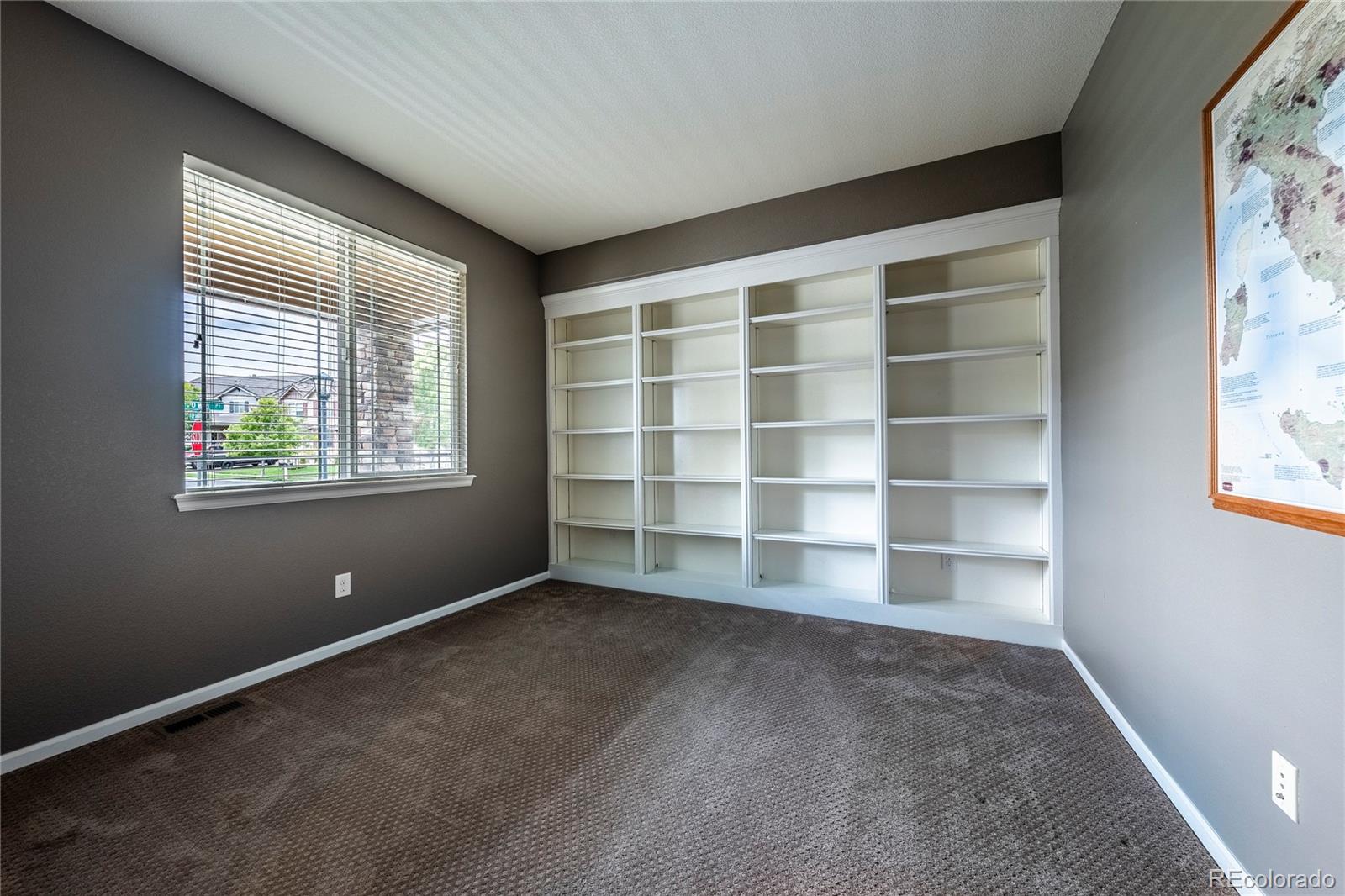 MLS Image #5 for 24101 e iowa place,aurora, Colorado