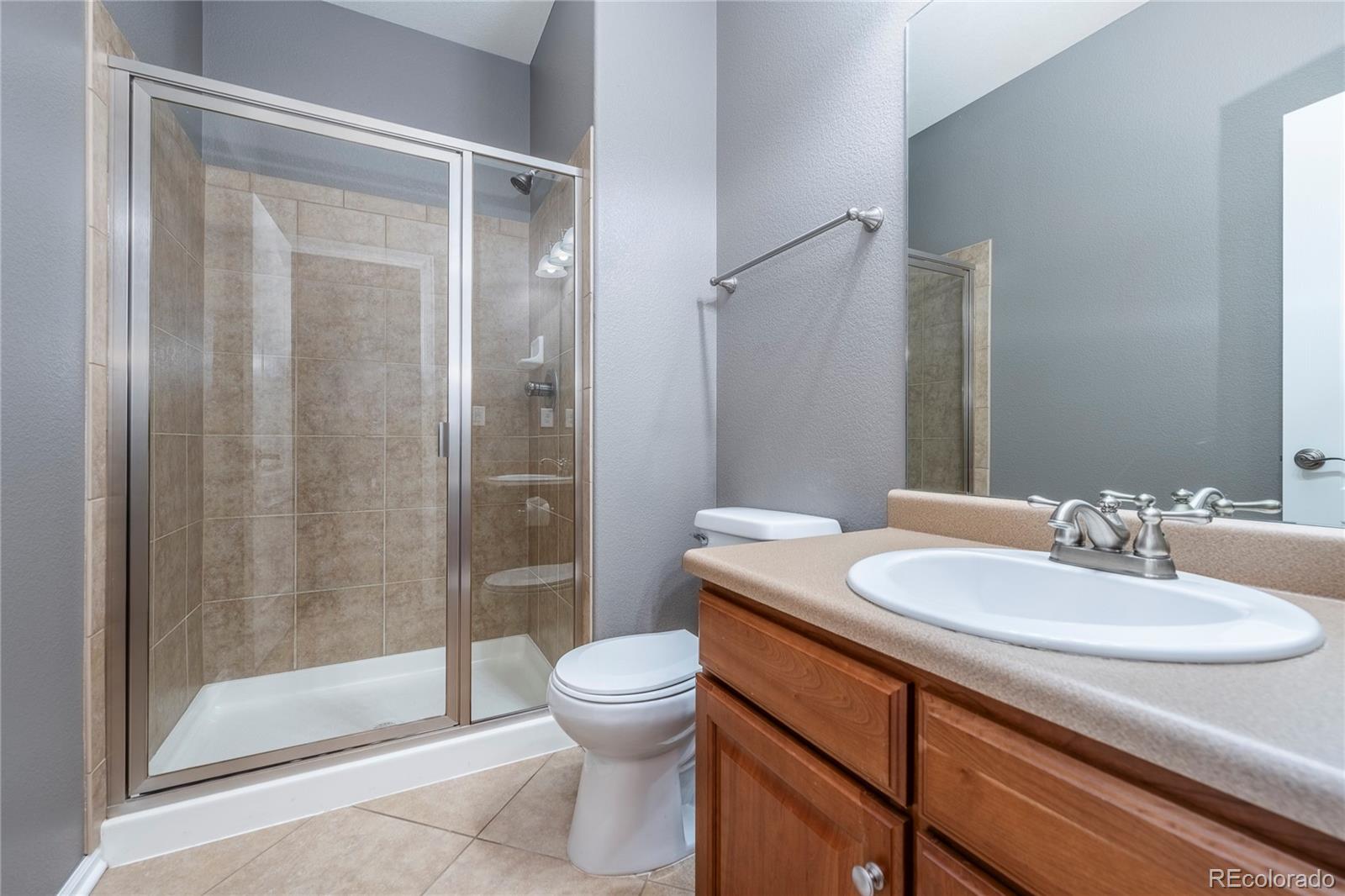 MLS Image #6 for 24101 e iowa place,aurora, Colorado