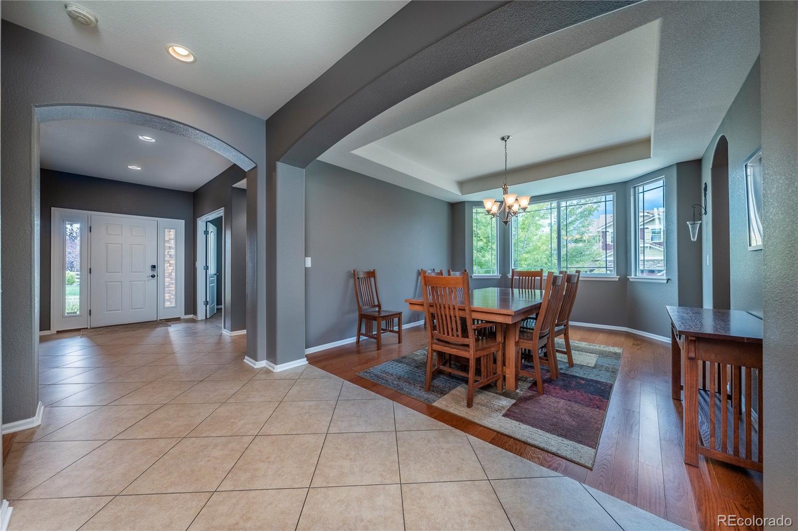 MLS Image #7 for 24101 e iowa place,aurora, Colorado