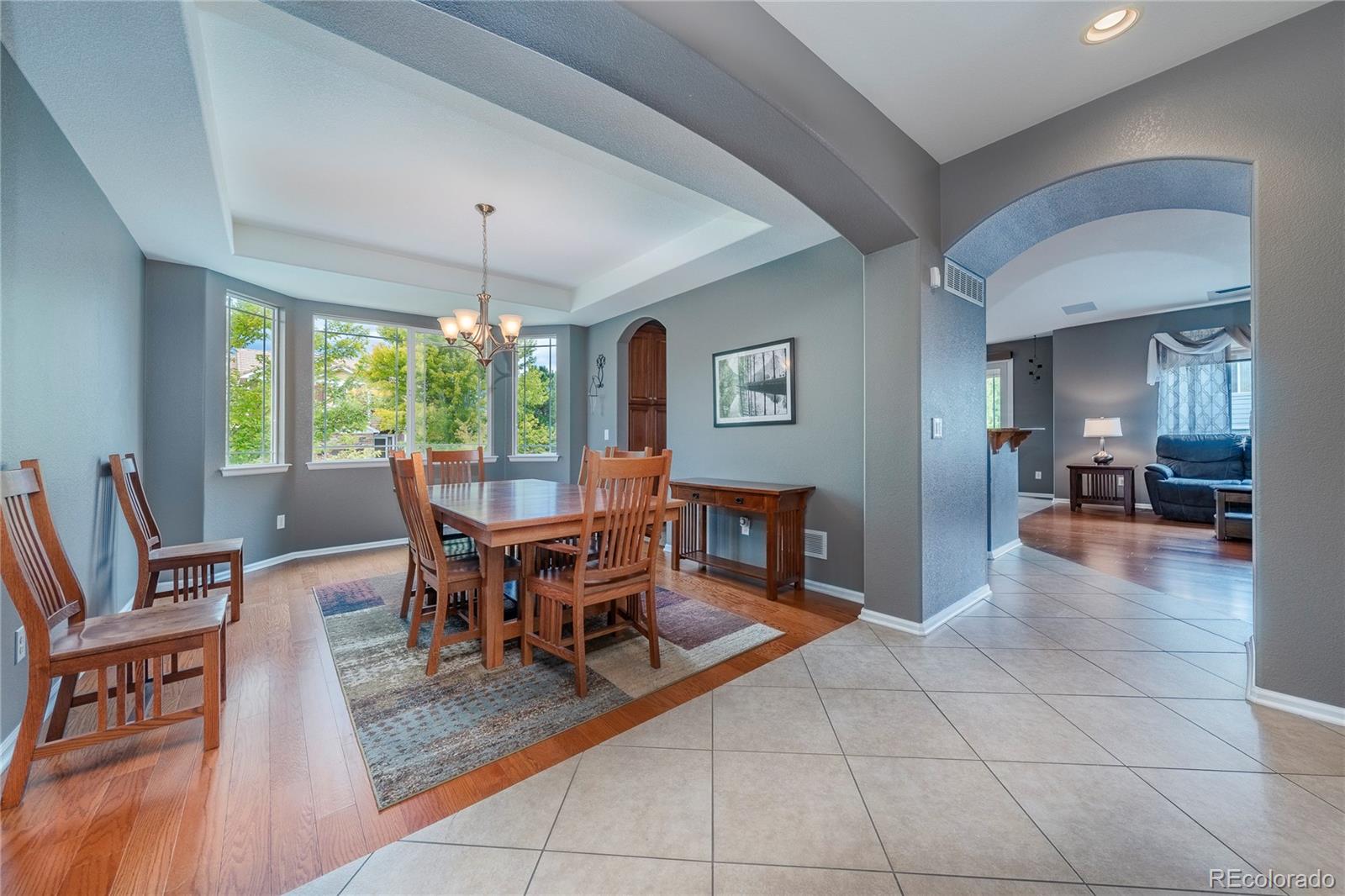 MLS Image #8 for 24101 e iowa place,aurora, Colorado
