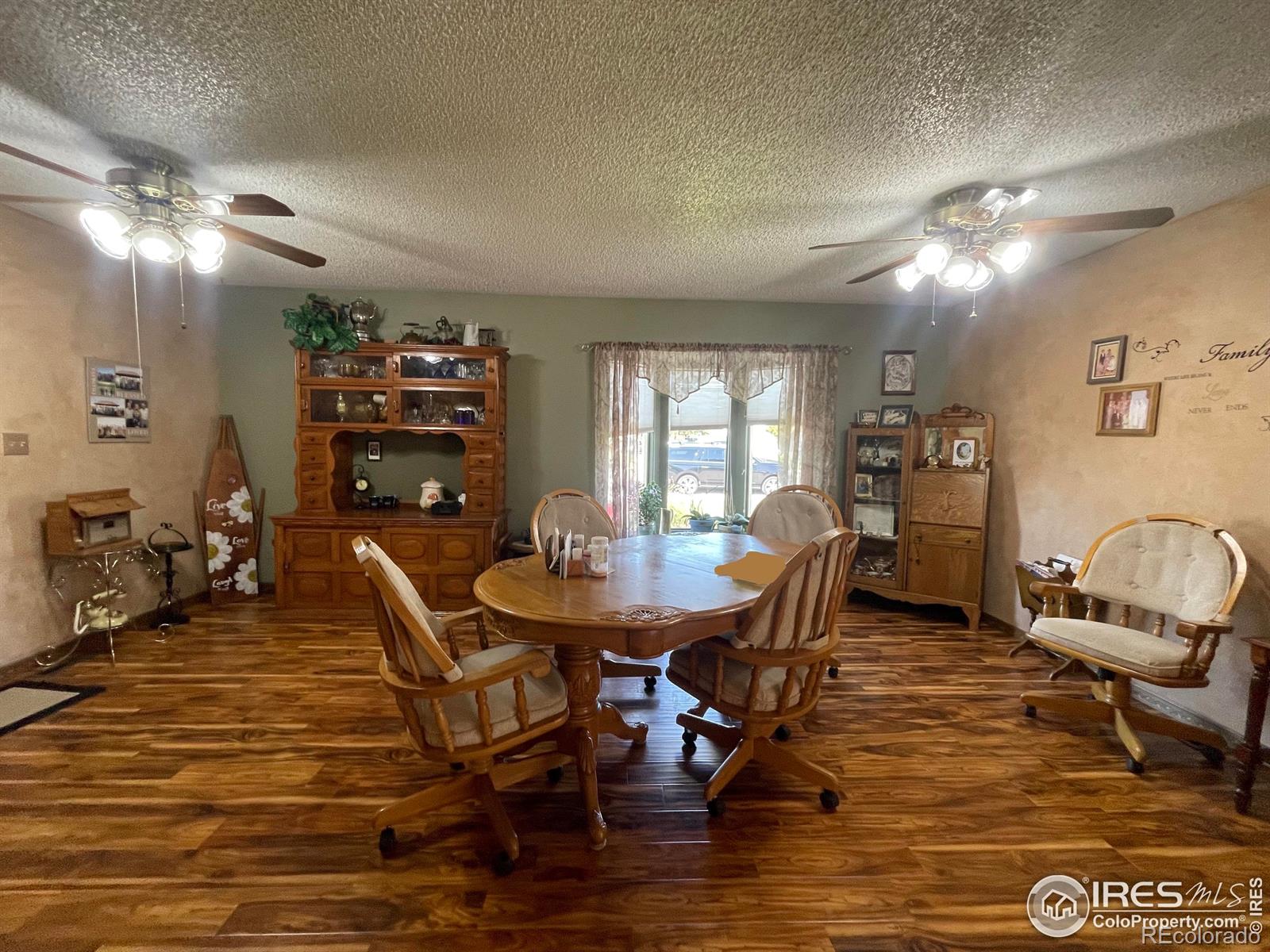 MLS Image #10 for 427  kansas avenue,stratton, Colorado