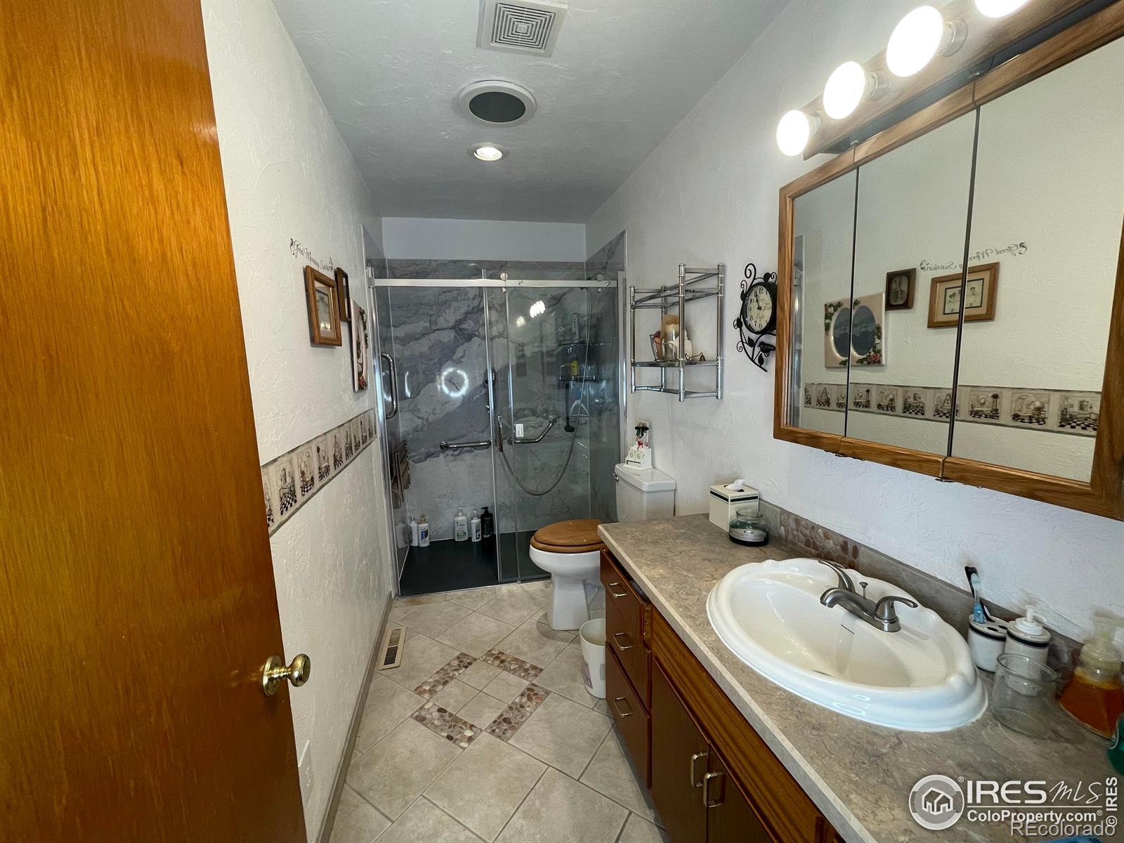 MLS Image #11 for 427  kansas avenue,stratton, Colorado