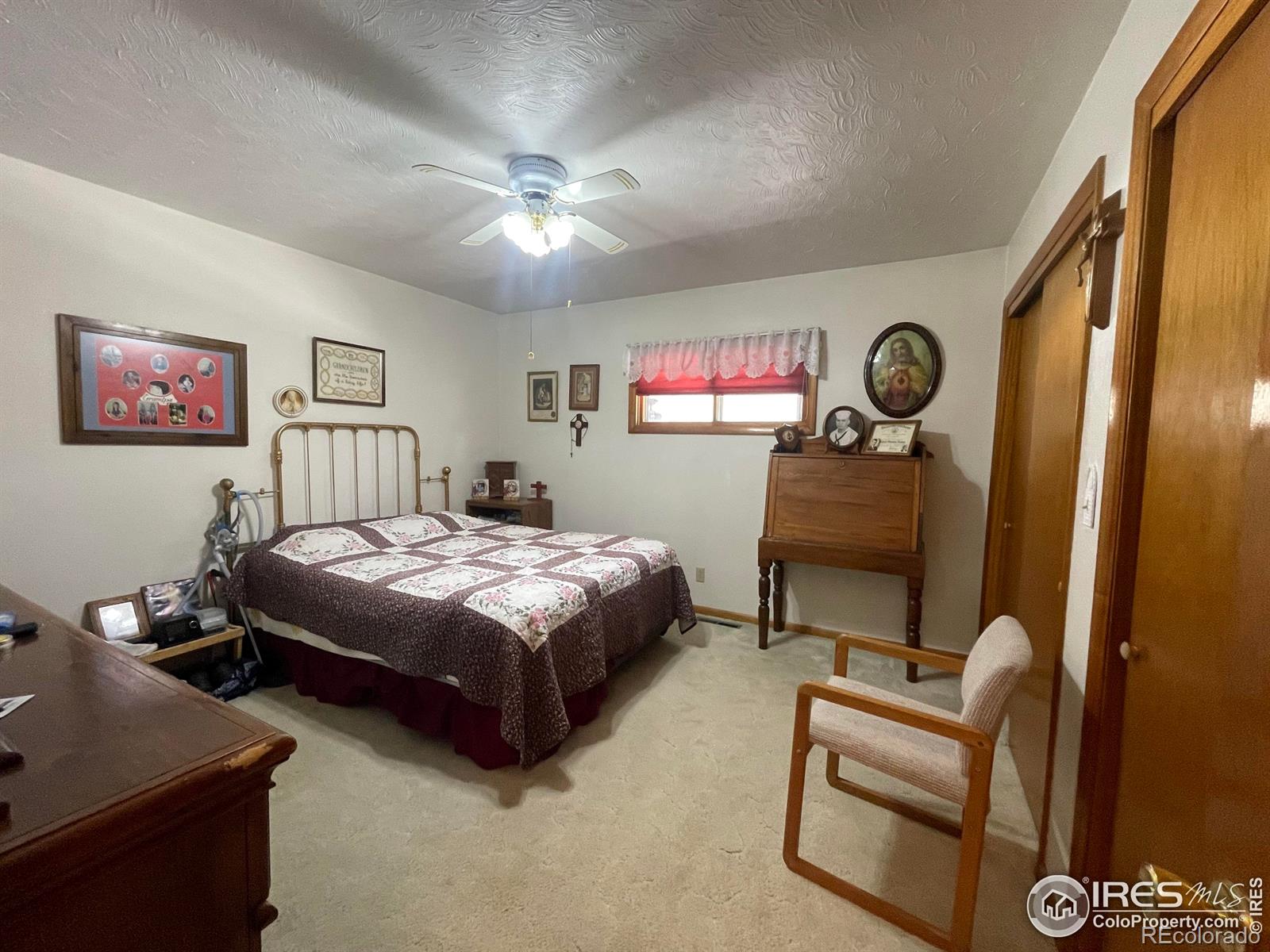 MLS Image #12 for 427  kansas avenue,stratton, Colorado