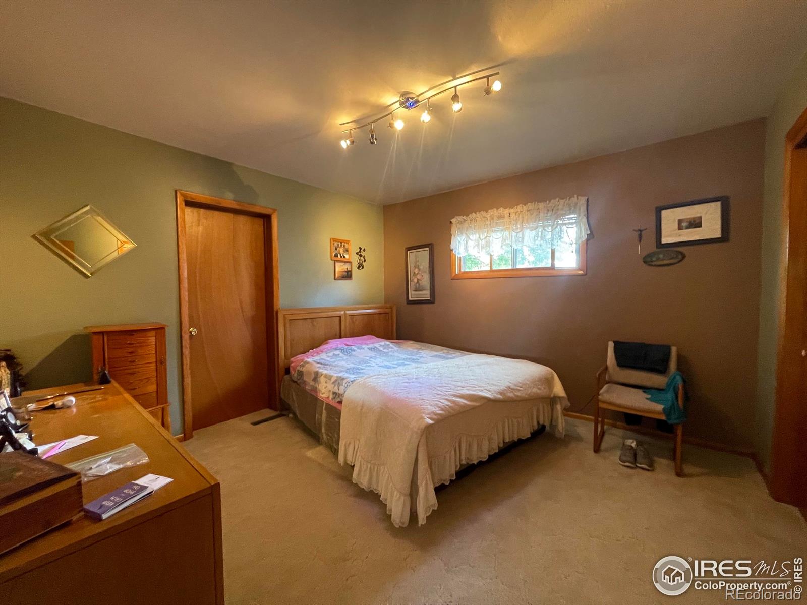 MLS Image #13 for 427  kansas avenue,stratton, Colorado