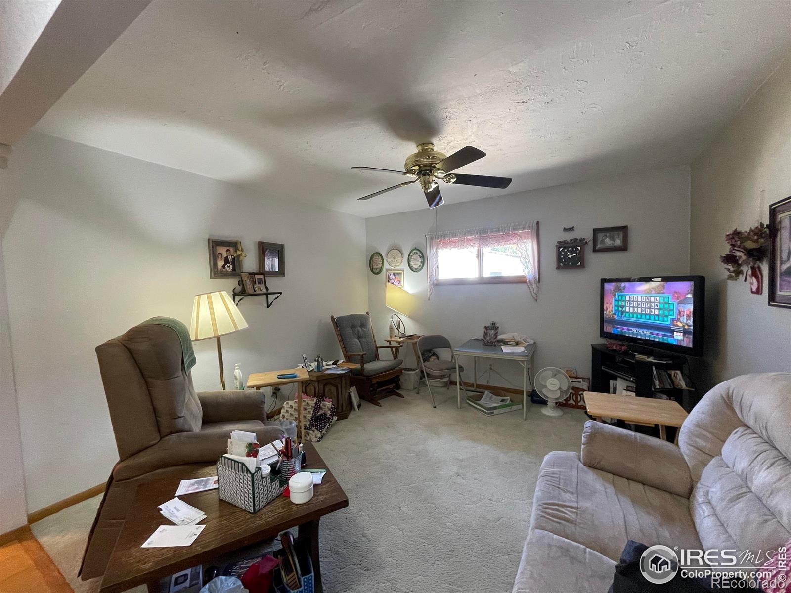MLS Image #14 for 427  kansas avenue,stratton, Colorado
