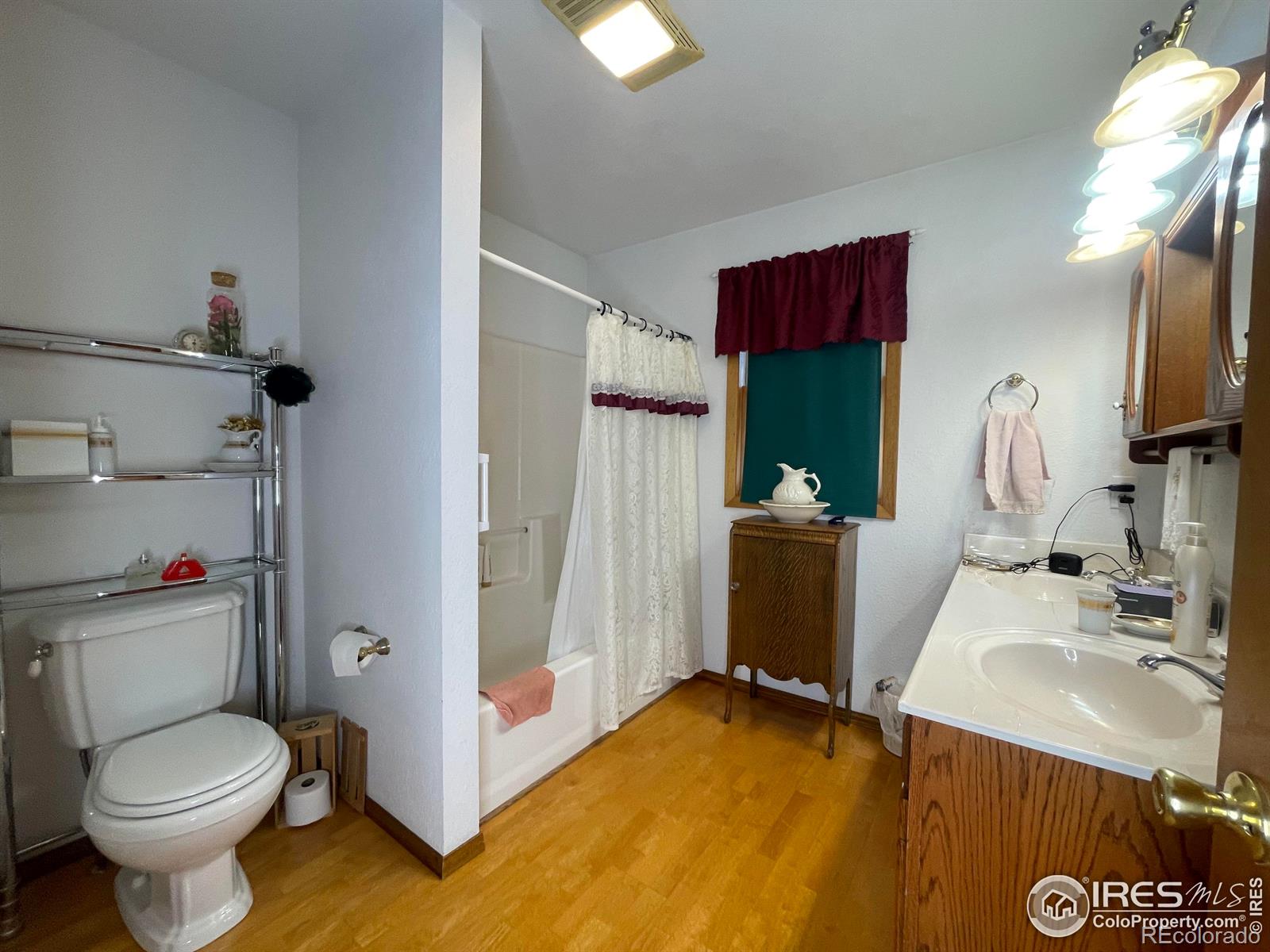 MLS Image #15 for 427  kansas avenue,stratton, Colorado