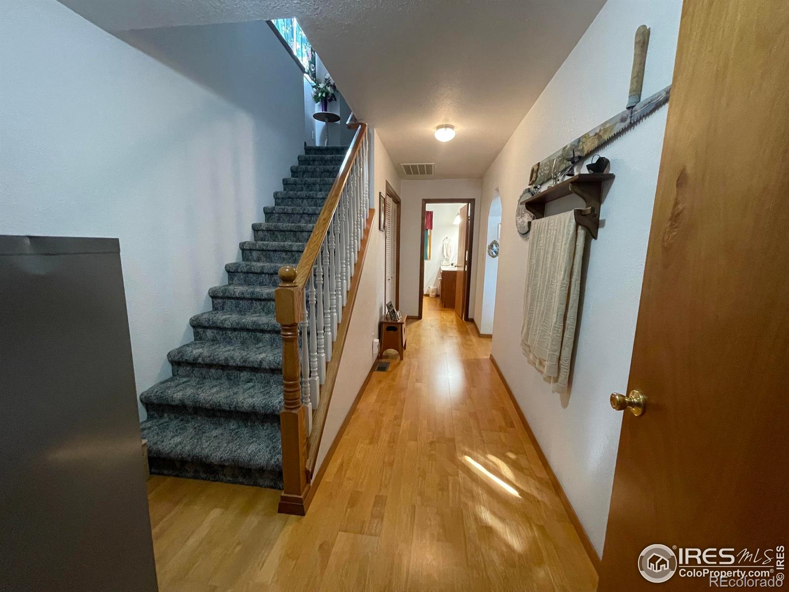 MLS Image #17 for 427  kansas avenue,stratton, Colorado