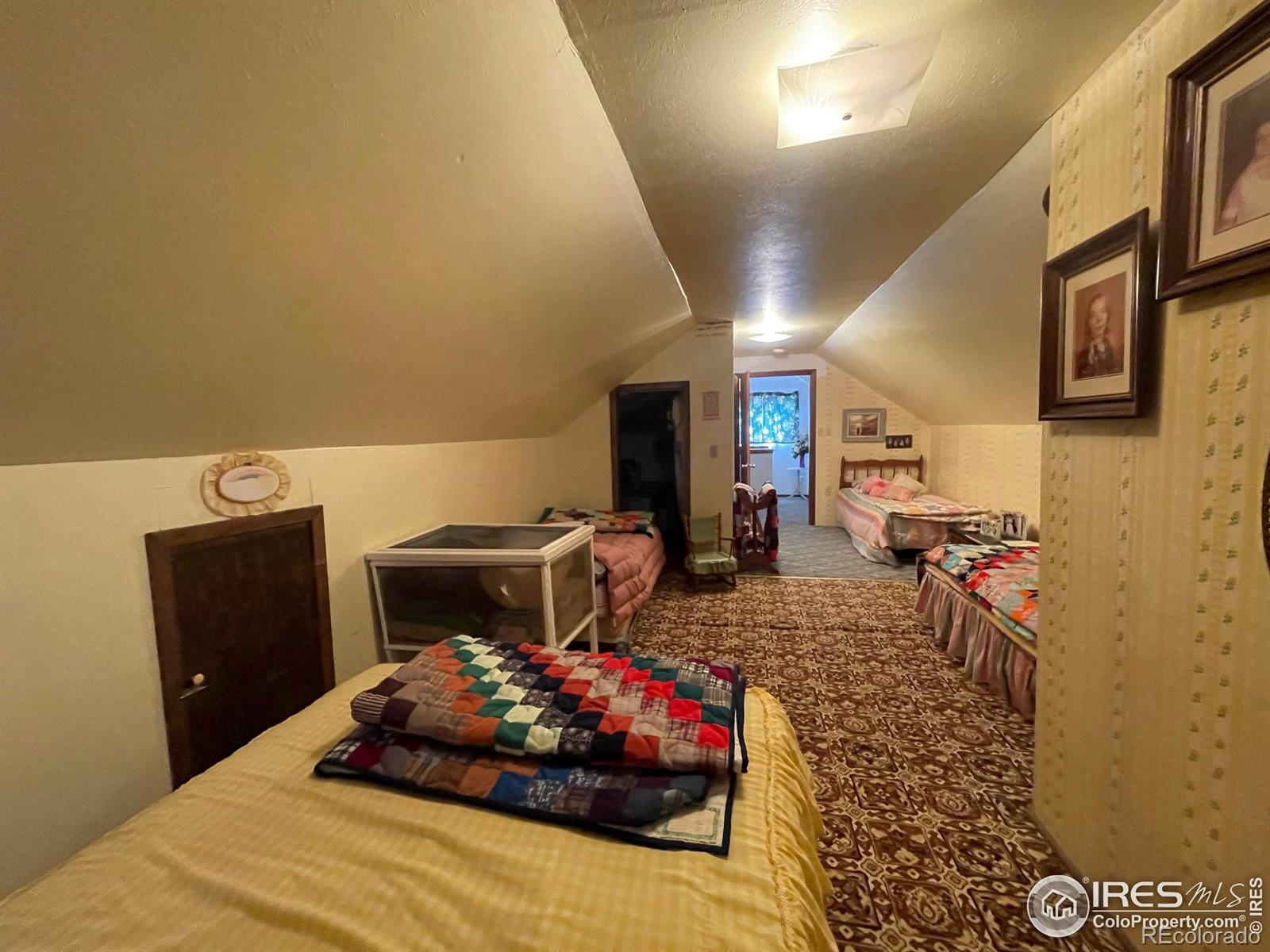 MLS Image #18 for 427  kansas avenue,stratton, Colorado