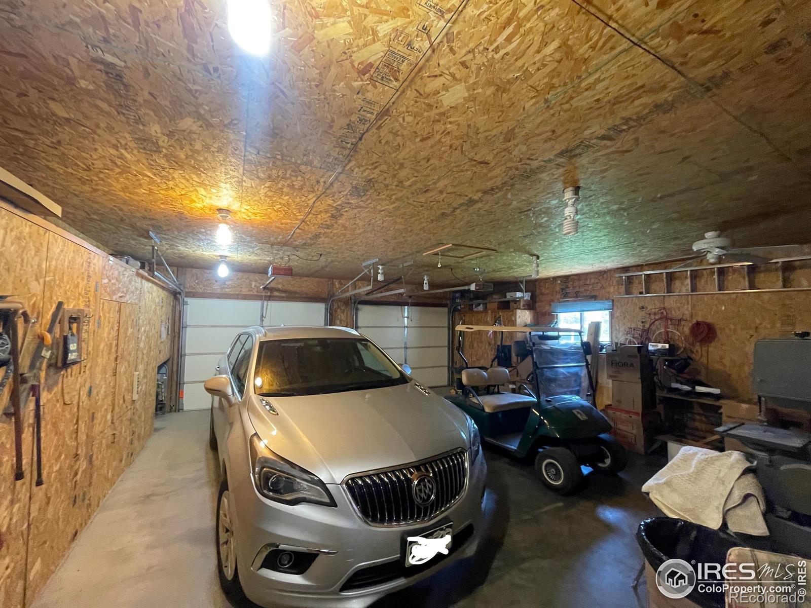 MLS Image #19 for 427  kansas avenue,stratton, Colorado