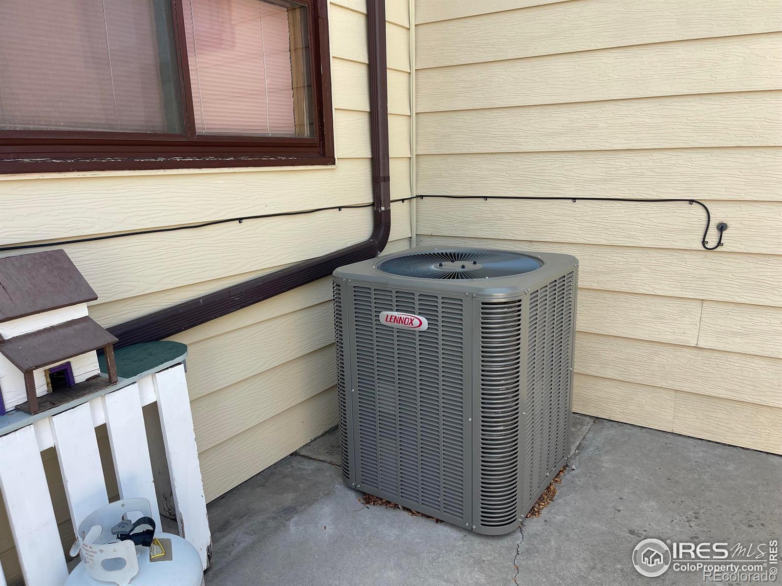 MLS Image #21 for 427  kansas avenue,stratton, Colorado