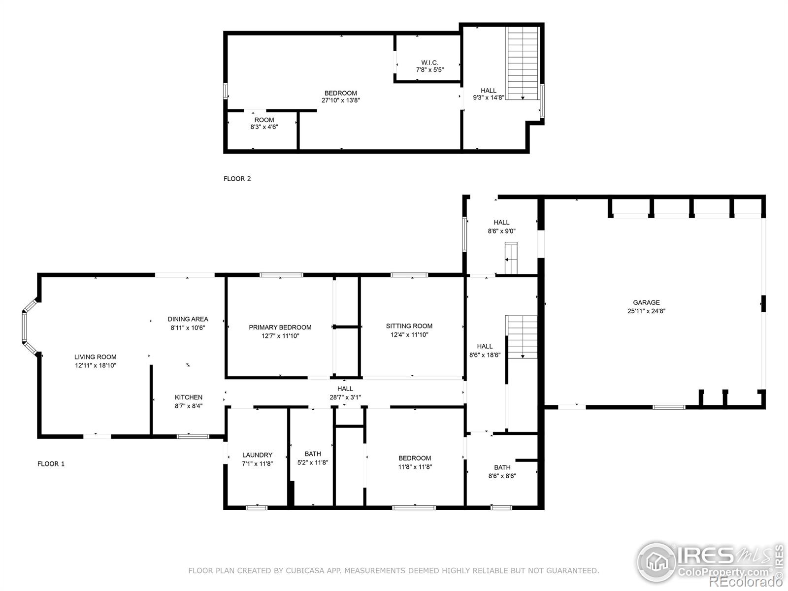 MLS Image #24 for 427  kansas avenue,stratton, Colorado