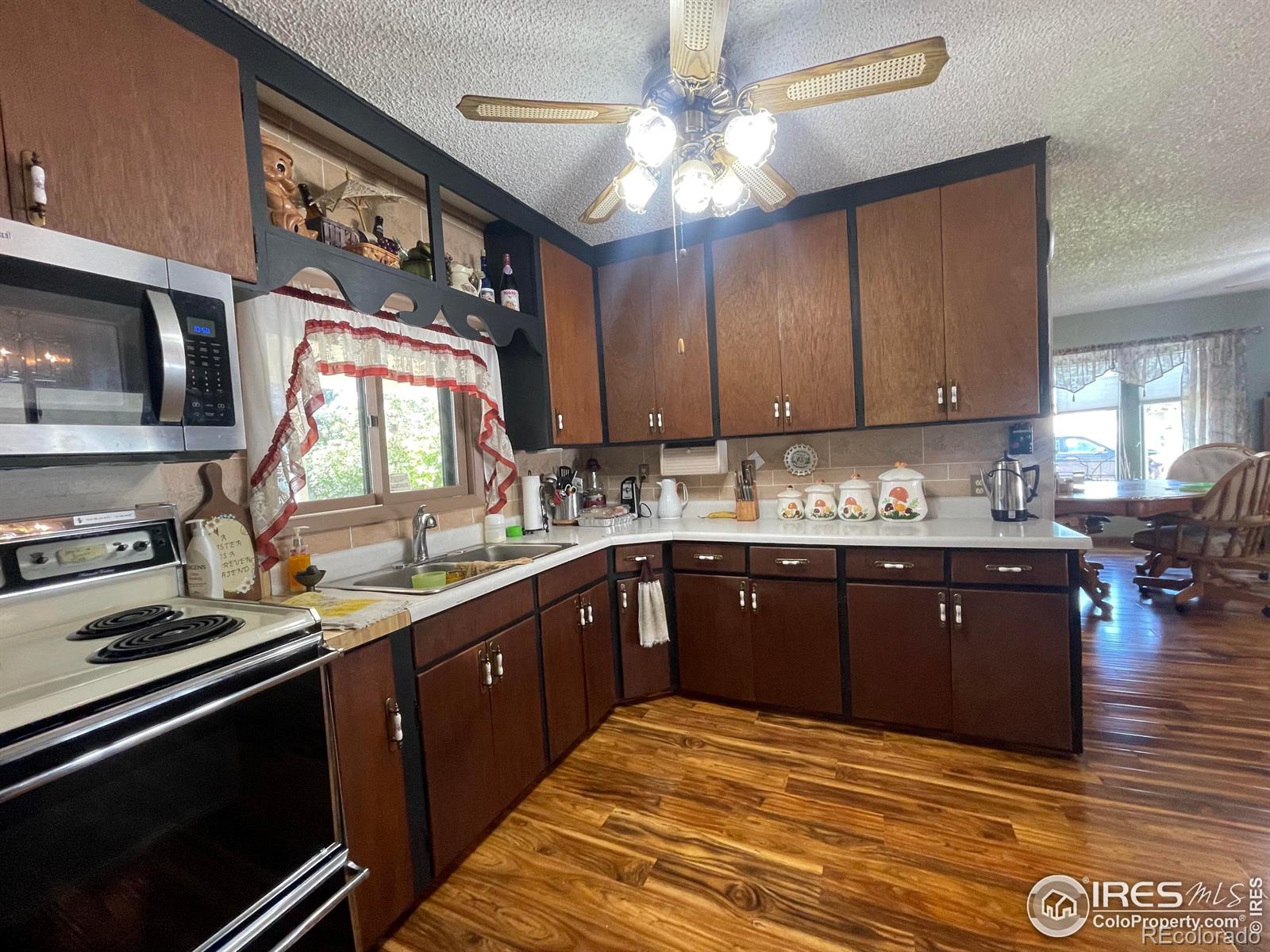 MLS Image #7 for 427  kansas avenue,stratton, Colorado