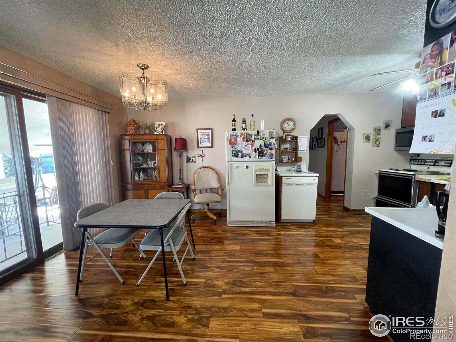 MLS Image #8 for 427  kansas avenue,stratton, Colorado