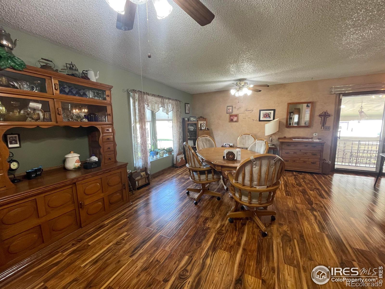 MLS Image #9 for 427  kansas avenue,stratton, Colorado