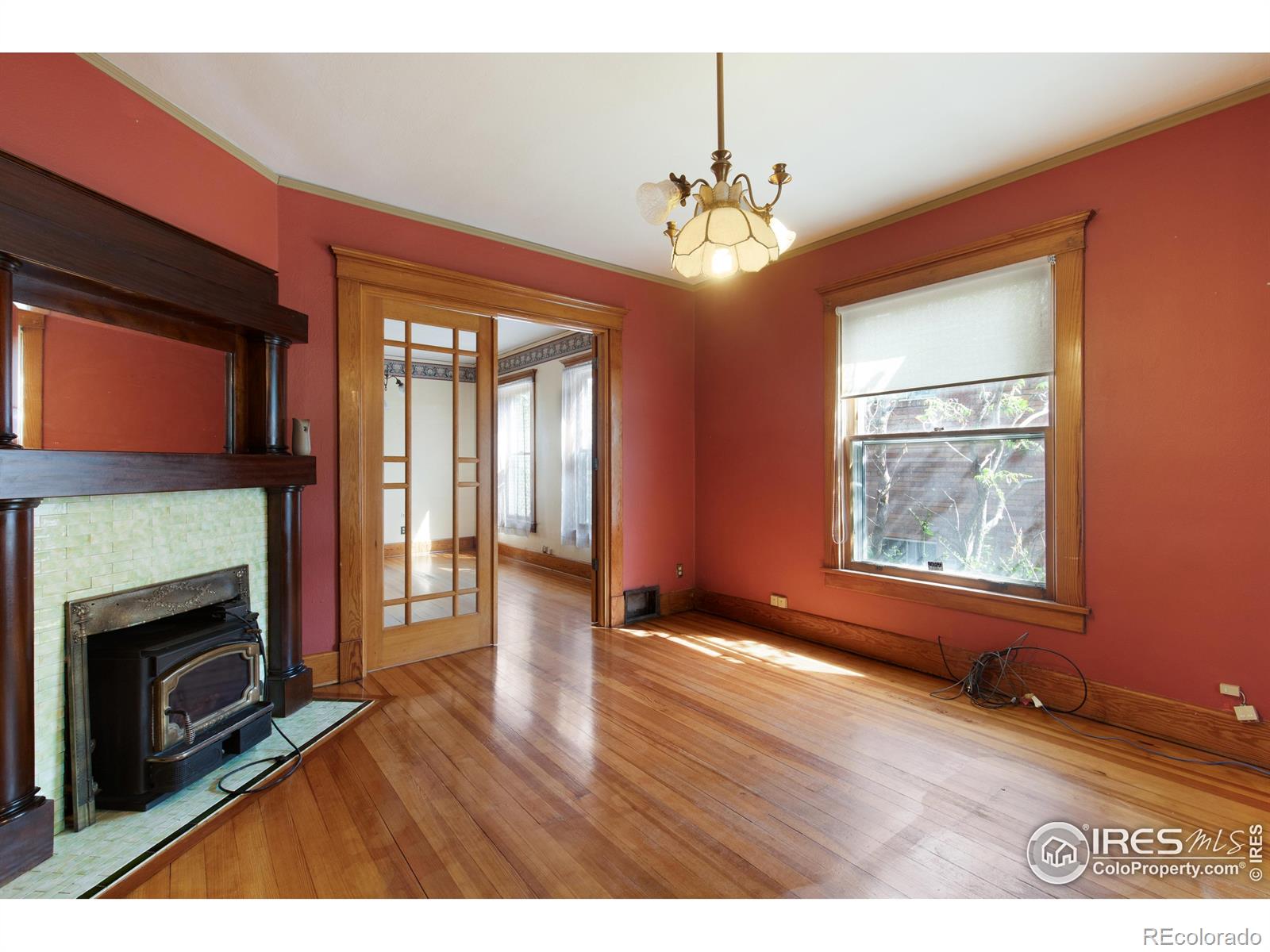 MLS Image #11 for 1305  8th street,greeley, Colorado