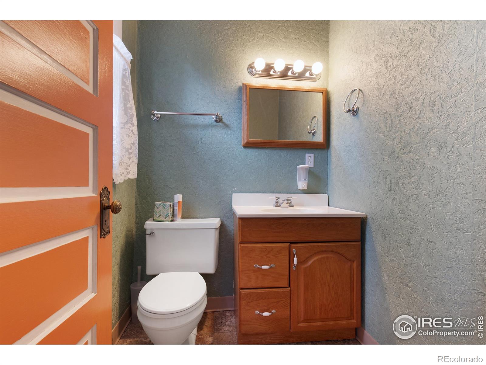 MLS Image #12 for 1305  8th street,greeley, Colorado
