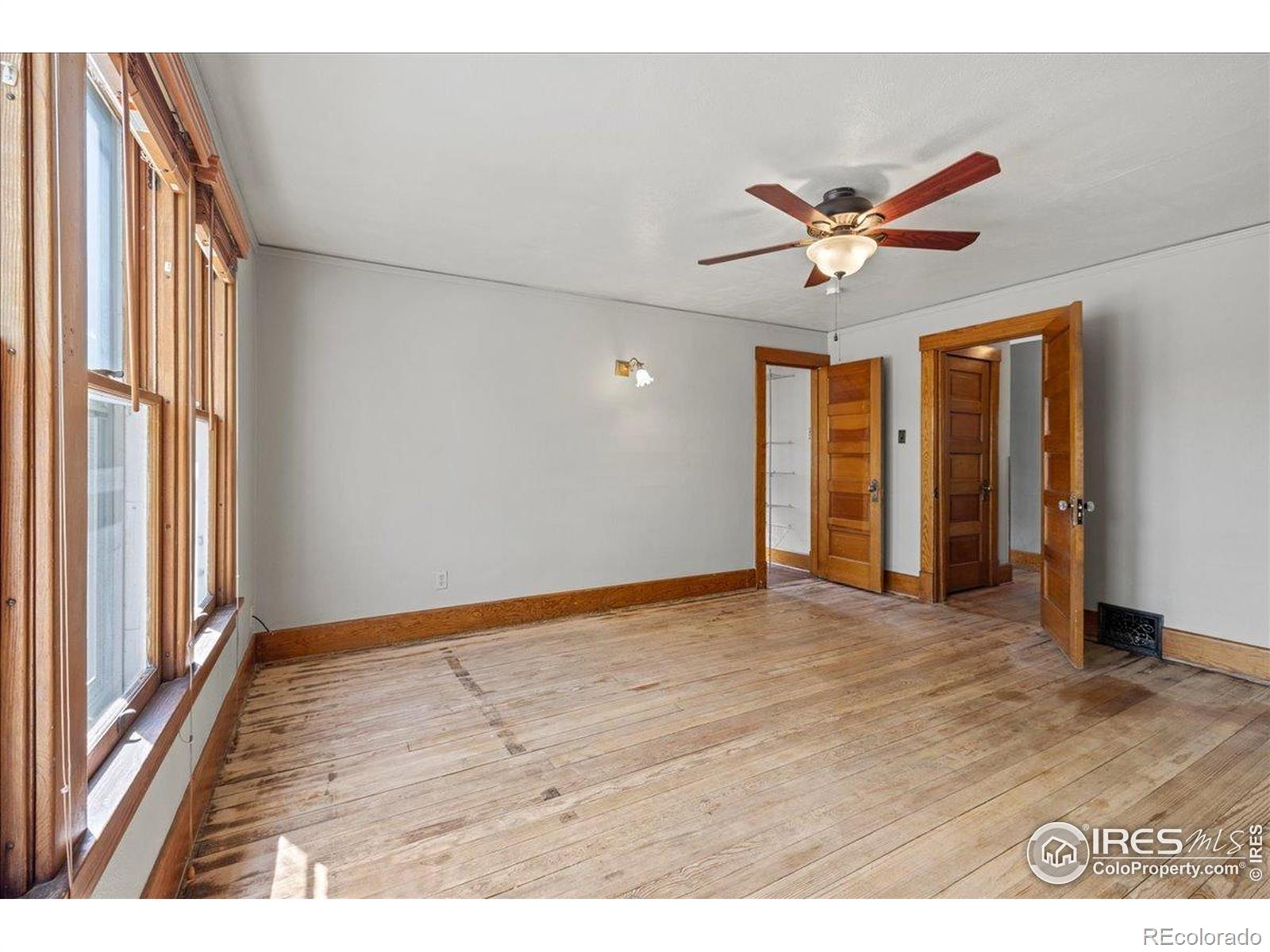 MLS Image #13 for 1305  8th street,greeley, Colorado