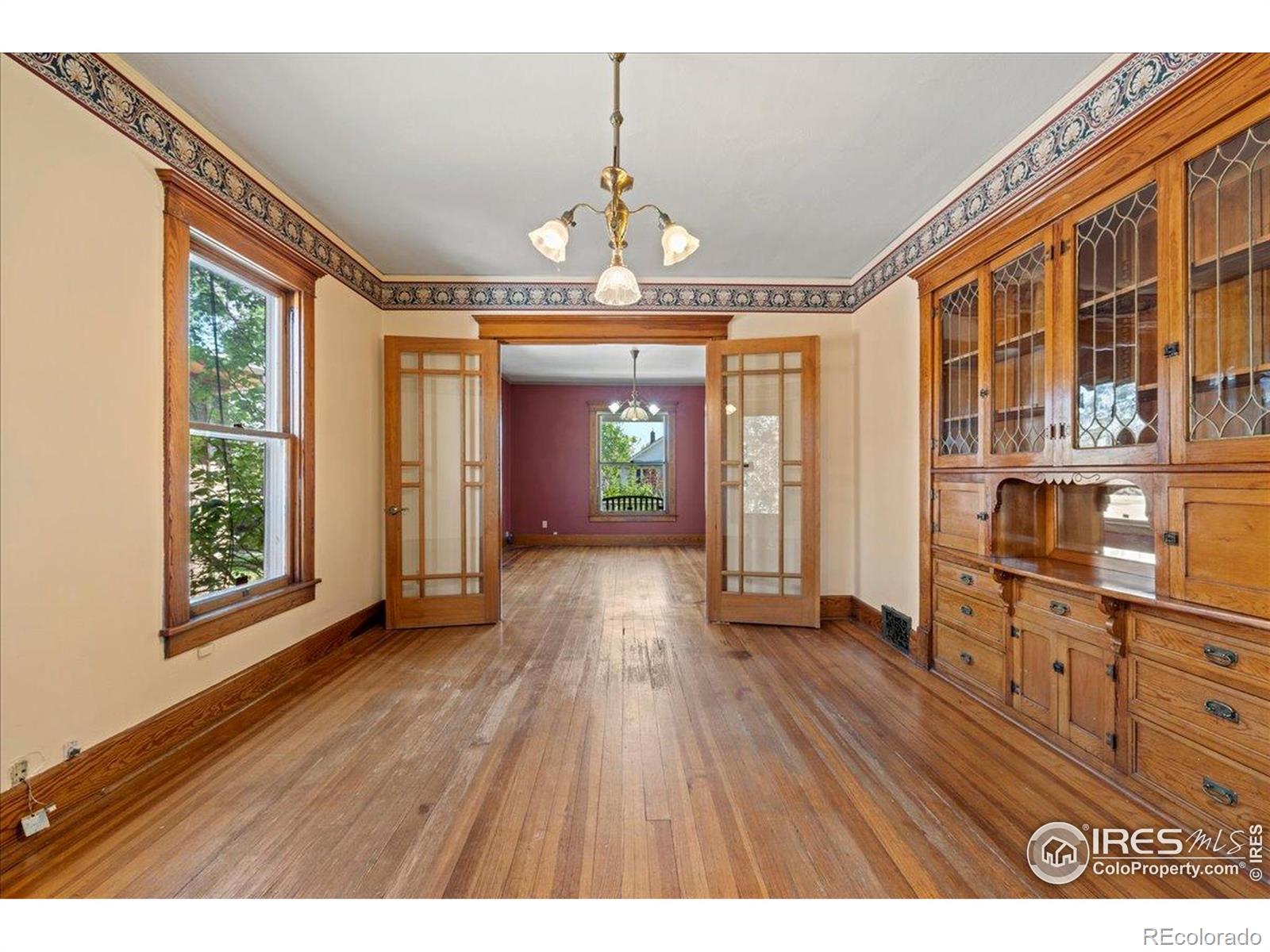MLS Image #14 for 1305  8th street,greeley, Colorado