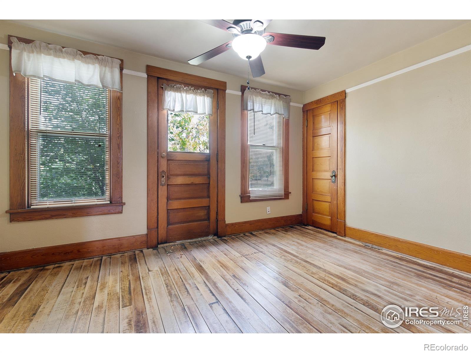 MLS Image #15 for 1305  8th street,greeley, Colorado