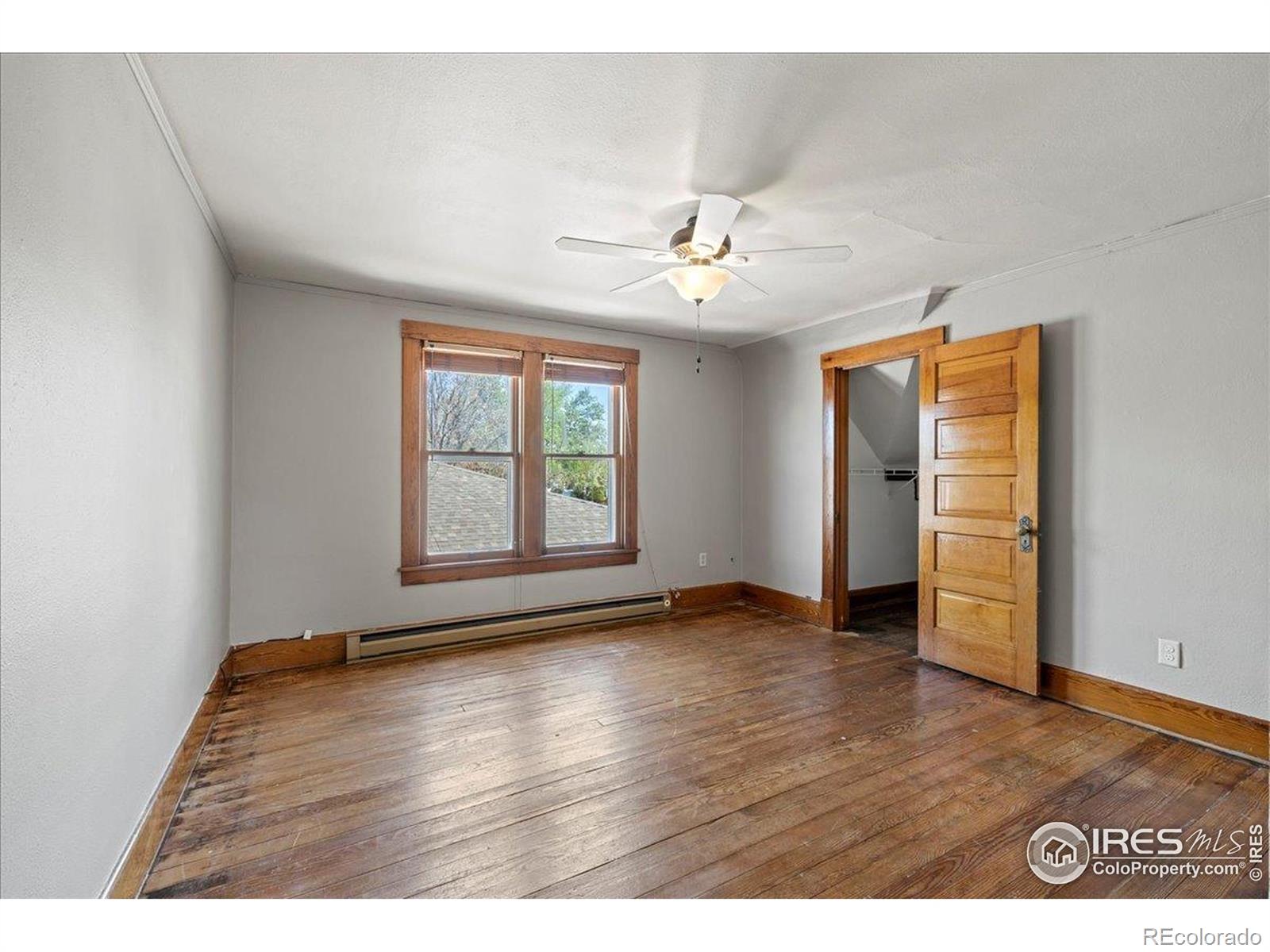MLS Image #16 for 1305  8th street,greeley, Colorado