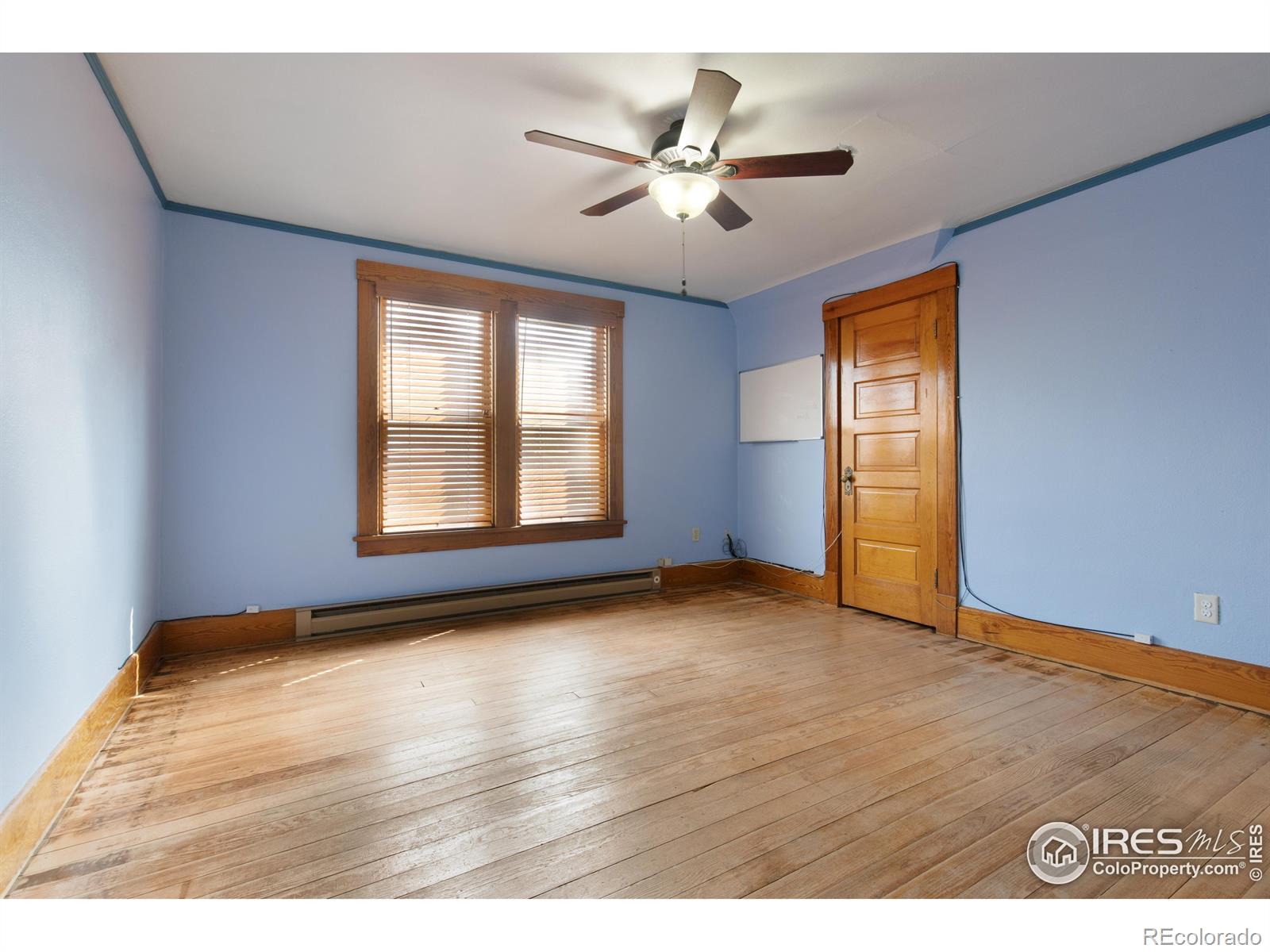 MLS Image #17 for 1305  8th street,greeley, Colorado