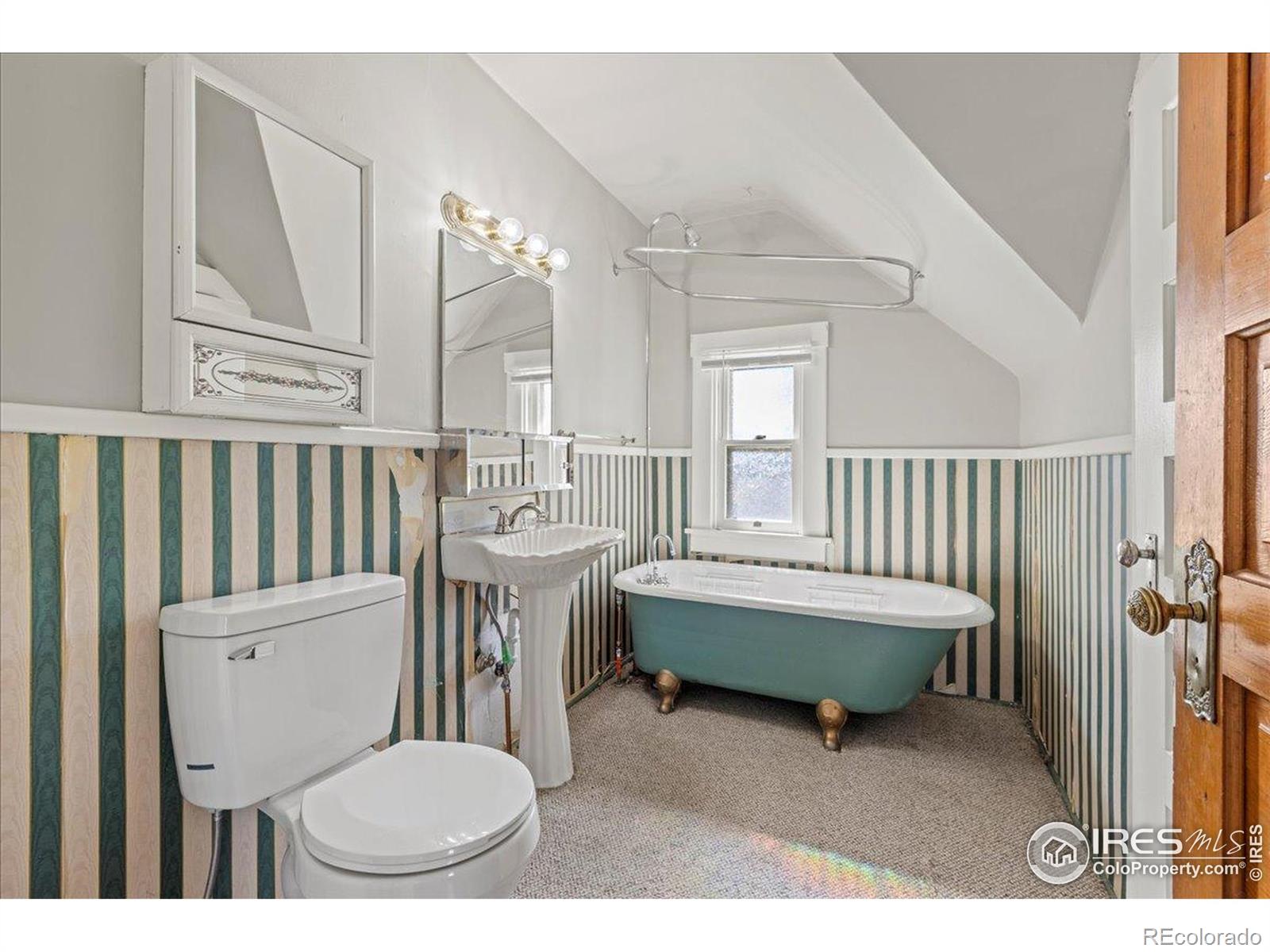 MLS Image #18 for 1305  8th street,greeley, Colorado