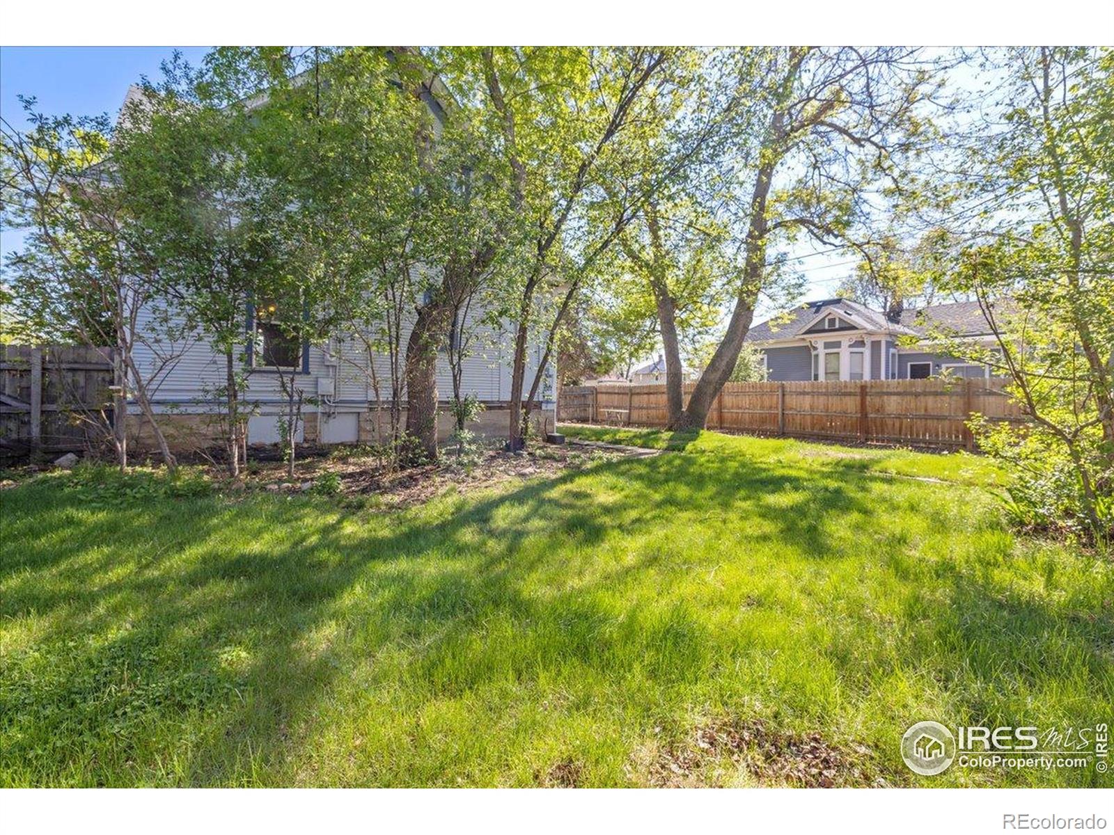 MLS Image #19 for 1305  8th street,greeley, Colorado