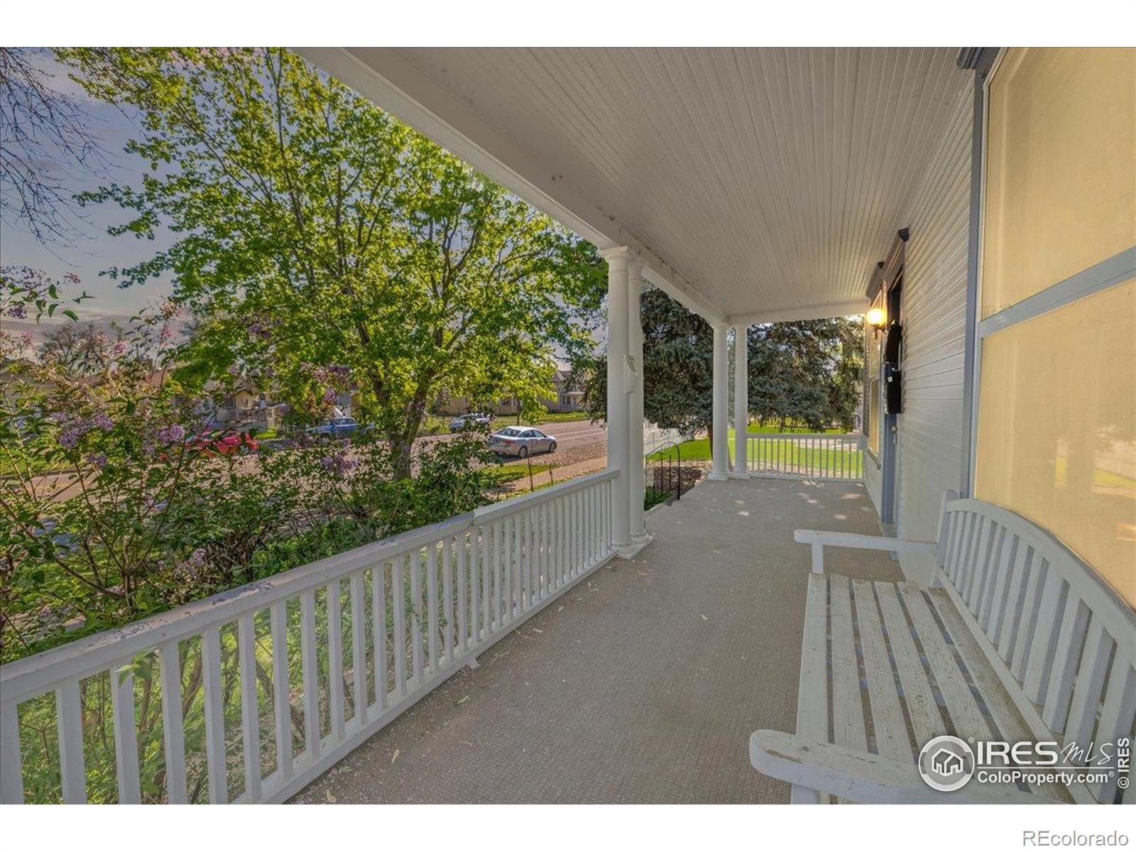 MLS Image #2 for 1305  8th street,greeley, Colorado