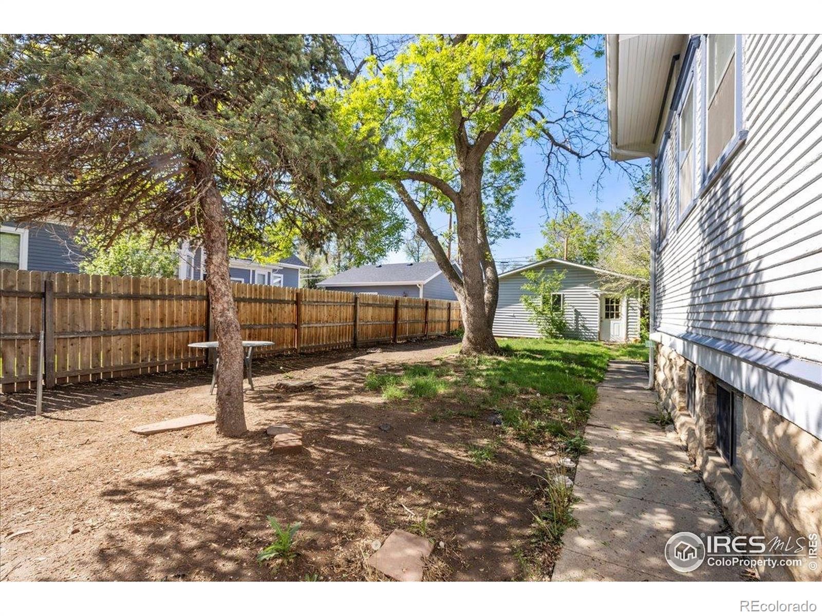 MLS Image #20 for 1305  8th street,greeley, Colorado