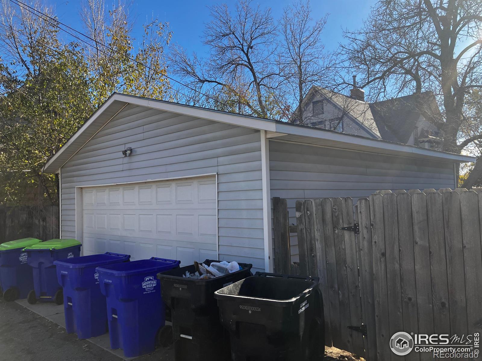MLS Image #21 for 1305  8th street,greeley, Colorado