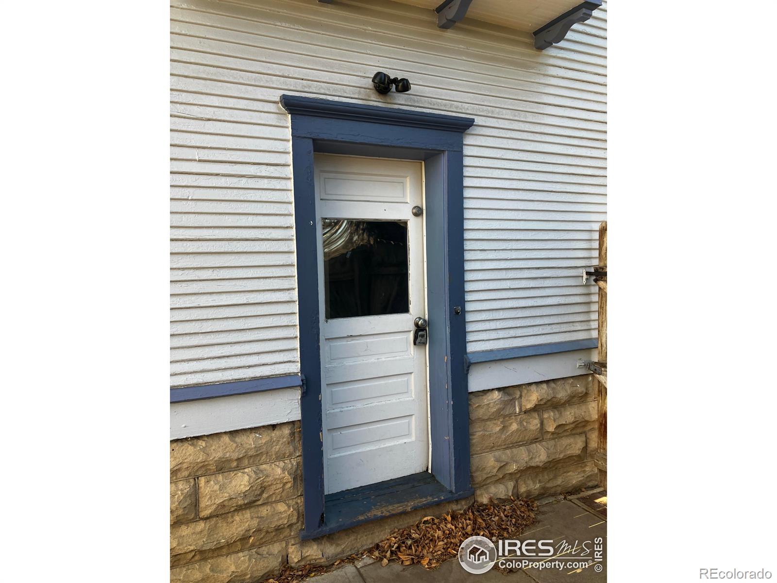MLS Image #23 for 1305  8th street,greeley, Colorado