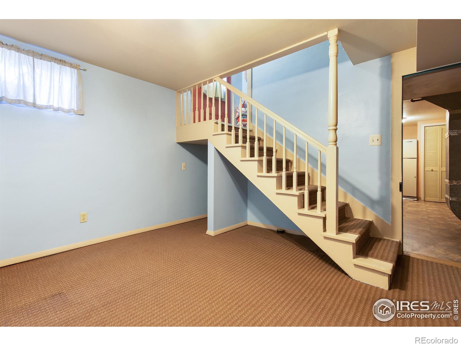 MLS Image #24 for 1305  8th street,greeley, Colorado