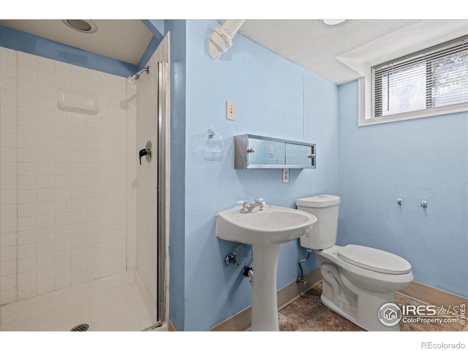 MLS Image #25 for 1305  8th street,greeley, Colorado