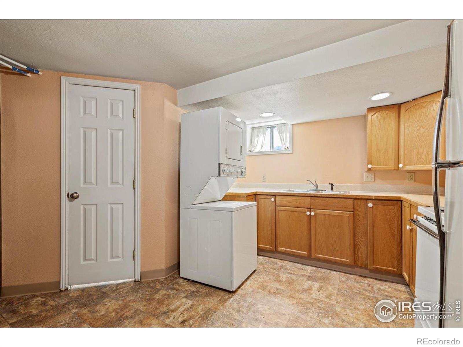 MLS Image #26 for 1305  8th street,greeley, Colorado